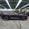 2023 BMW XM Base