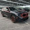2023 BMW XM Base