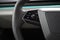 2024 Tesla Cybertruck Base