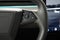 2024 Tesla Cybertruck Base