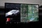 2024 Tesla Cybertruck Base