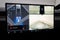 2024 Tesla Cybertruck Base