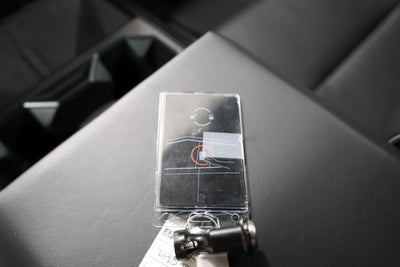 2024 Tesla Cybertruck Base