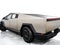 2024 Tesla Cybertruck Base