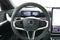 2025 Volvo EX90 Twin Motor Ultra 6-Seater