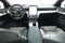 2025 Volvo EX90 Twin Motor Ultra 6-Seater