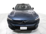 2025 Volvo EX90 Twin Motor Ultra 6-Seater