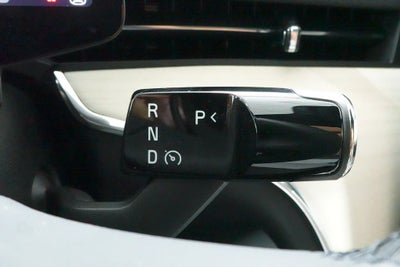 2025 Volvo EX90 Twin Motor Ultra 6-Seater