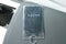 2025 Volvo EX90 Twin Motor Ultra 6-Seater