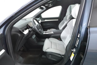 2025 Volvo EX90 Twin Motor Ultra 6-Seater