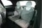 2025 Volvo EX90 Twin Motor Ultra 6-Seater