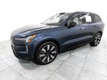 2025 Volvo EX90 Twin Motor Ultra 6-Seater