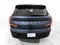 2025 Volvo EX90 Twin Motor Ultra 6-Seater