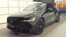 2023 Volvo S60 Recharge Plug-In Hybrid T8 Plus Black Edition