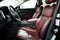 2025 Mazda Mazda CX-50 Hybrid Premium Plus