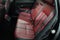 2025 Mazda Mazda CX-50 Hybrid Premium Plus