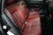 2025 Mazda Mazda CX-50 Hybrid Premium Plus