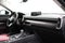 2025 Mazda Mazda CX-50 Hybrid Premium Plus