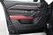 2025 Mazda Mazda CX-50 Hybrid Premium Plus
