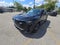 2025 Mazda Mazda CX-50 Hybrid Premium Plus