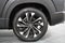 2025 Mazda Mazda CX-50 Hybrid Premium Plus