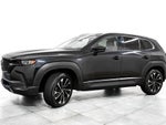 2025 Mazda Mazda CX-50 Hybrid Premium Plus