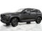 2025 Mazda Mazda CX-50 Hybrid Premium Plus