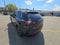 2025 Mazda Mazda CX-50 Hybrid Premium Plus
