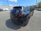 2025 Mazda Mazda CX-50 Hybrid Premium Plus