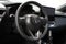 2025 Toyota Corolla Cross Hybrid SE