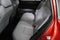 2025 Toyota Corolla Cross Hybrid SE