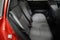2025 Toyota Corolla Cross Hybrid SE