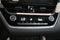 2025 Toyota Corolla Cross Hybrid SE
