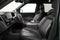 2023 Rivian R1S Adventure Quad Motor Large Pack