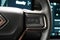 2023 Rivian R1S Adventure Quad Motor Large Pack