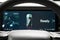2023 Rivian R1S Adventure Quad Motor Large Pack