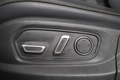 2023 Rivian R1S Adventure Quad Motor Large Pack
