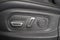 2023 Rivian R1S Adventure Quad Motor Large Pack