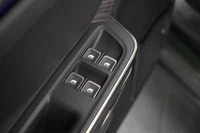 2023 Rivian R1S Adventure Quad Motor Large Pack