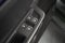 2023 Rivian R1S Adventure Quad Motor Large Pack