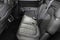 2023 Rivian R1S Adventure Quad Motor Large Pack