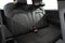2023 Rivian R1S Adventure Quad Motor Large Pack