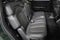 2023 Rivian R1S Adventure Quad Motor Large Pack