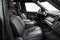2023 Rivian R1S Adventure Quad Motor Large Pack