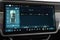 2023 Rivian R1S Adventure Quad Motor Large Pack