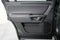 2023 Rivian R1S Adventure Quad Motor Large Pack