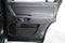 2023 Rivian R1S Adventure Quad Motor Large Pack