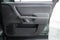 2023 Rivian R1S Adventure Quad Motor Large Pack