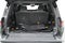 2023 Rivian R1S Adventure Quad Motor Large Pack