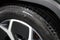 2023 Rivian R1S Adventure Quad Motor Large Pack